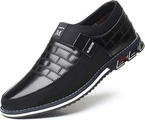 best men's casual dress sneakers.